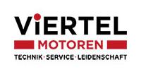 Viertel Motoren GmbH