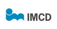 IMCD Deutschland GmbH