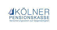 Kölner Pensionskasse VVaG i.L.