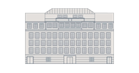 Roth, Klein & Partner PartG mbB Rechtsanwälte