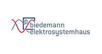 Peter Biedemann GmbH