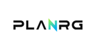 PLANRG GmbH