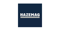 HAZEMAG & EPR GmbH