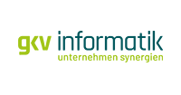 gkv informatik