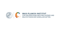 Max-Planck-Institut zur Erforschung multireligiöser und multiethnischer Gesellschaft