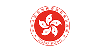 Hong Kong Economic and Trade Office (HKETO)