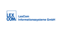 LexCom Informationssysteme GmbH