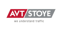 AVT STOYE GmbH