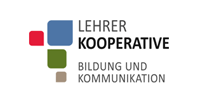 ASB Bildung gGmbH