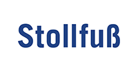 Stollfuß Verlag Zweigniederlassung der Lefebvre Sarrut GmbH