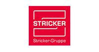 Stricker Dienstleistungs GmbH