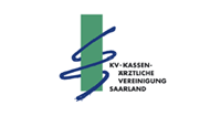 Kassenärztliche Vereinigung Saarland