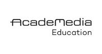 AcadeMedia Education GmbH