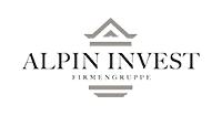 Alpin Real Estate Projektentwicklungs- und Vertriebs GmbH & Co. KG