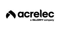Acrelec GmbH