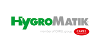 HygroMatik GmbH
