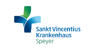Sankt Vincentius Krankenhaus