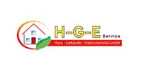 H-G-E Service GmbH