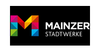 Mainzer Stadtwerke Energie und Service GmbH