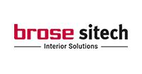 Brose Sitech GmbH
