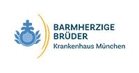 Krankenhaus Barmherzige Brüder München