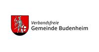 Gemeindeverwaltung Budenheim