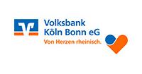 Volksbank Köln Bonn eG