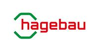 hagebau Logistik GmbH & Co. KG