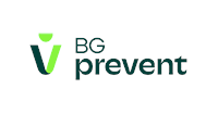 BG prevent GmbH
