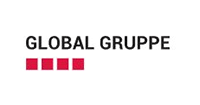 GLOBAL SERVICE GmbH