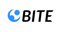 BITE GmbH