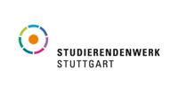 Studierendenwerk Stuttgart Anstalt des öffentlichen Rechts