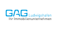 GAG Ludwigshafen am Rhein
