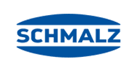 J. Schmalz GmbH