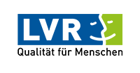 LVR-Klinik Viersen