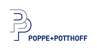 Poppe + Potthoff GmbH