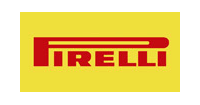 PIRELLI DEUTSCHLAND GmbH
