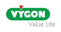 VYGON Germany GmbH
