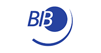 Berufsverband Information Bibliothek e.V. ( BIB )