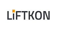 Liftkon GmbH