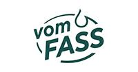 vomFASS über ABD Media GmbH