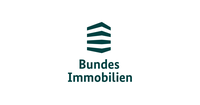 Bundesanstalt für Immobilienaufgaben