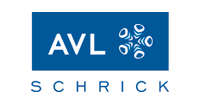 AVL SCHRICK Performance Components GmbH