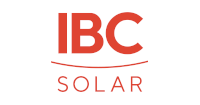 IBC SOLAR AG