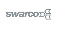 SWARCO V.S.M. GmbH