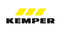 Gebr. Kemper GmbH + Co. KG