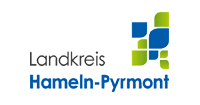 Landkreis Hameln-Pyrmont