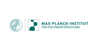 Max-Planck-Institut für Polymerforschung