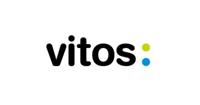 Vitos gGmbH