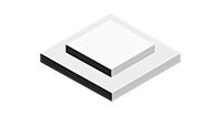 Maik Bielefeld